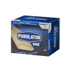 Purolator Purolator A34877 PurolatorONE Advanced Air Filter A34877